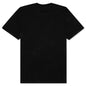 Vans Vault x Krink Checker Shirt - Black