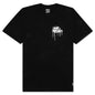 Vans Vault x Krink Checker Shirt - Black