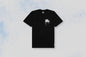 Vans Vault x Krink Checker Shirt - Black