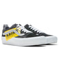 Vans Vault x Krink Old Skool VLT LX - Black