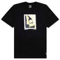 Vans Vault x Krink Photo Shirt - Black