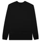 Vans Vault x LQQK L/S Tee - Black