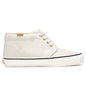 Vans Vault x LQQK OG Chukka Boot LX - Cream