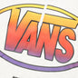Vans Vault x LQQK Quarter Zip - Ash Heather