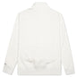 Vans Vault x LQQK Quarter Zip - Ash Heather