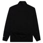 Vans Vault x LQQK Quarter Zip - Black