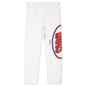 Vans Vault x LQQK Sweat Pant - Ash Heather