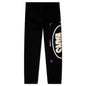 Vans Vault x LQQK Sweat Pant - Black
