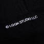 Vans Vault x LQQK Sweat Pant - Black
