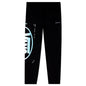 Vans Vault x LQQK Sweat Pant - Black