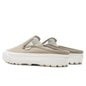 Vans Vault x Museum of Peace & Quiet OG Mule LX - Tuffet/Marshmallow
