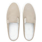 Vans Vault x Museum of Peace & Quiet OG Mule LX - Tuffet/Marshmallow