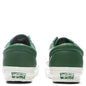 Vans Vault x Museum of Peace & Quiet OG Style 36 LX - Green/Marshmallow