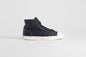 Vans Vault x Nigel Cabourn OG Style 24 LX - Black/Navy