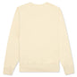 Vans Vault x Nigel Cabourn Surfer Fleece - Frozen Dew