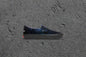Vans Vault x Classic Slip-VLT LX - Black/Velvet