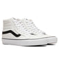 Vans x Noon Goons Premium Sk8-Hi - White/Snake
