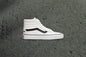 Vans x Noon Goons Premium Sk8-Hi - White/Snake