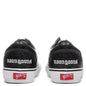 Vans Vault x Style 36 VLT LX - Black/Snake