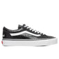 Vans Vault x Style 36 VLT LX - Black/Snake
