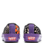 Vans Vault x Perks And Mini OG Authentic LX PUA OG Authentic LX - Heliotrope/True White