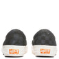 Vans Vault x Porter OG Classic Slip-LX - Forest Night/Black Ink