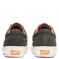 Vans Vault x Porter OG Old Skool LX - Forest Night/Black Ink