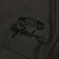 Vans Vault x Ray Barbee Hoodie - Raven