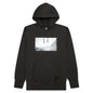 Vans Vault x Ray Barbee Hoodie - Raven