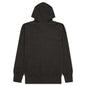 Vans Vault x Ray Barbee Hoodie - Raven