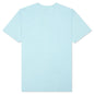 Vans Vault x Ray Barbee S/S Tee - Aquatic