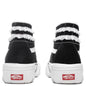 Vans x Sandy Liang Sk8-Hi Tapered - Black/White