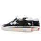 Vans x Sandy Liang Style 73 DX - Black/White