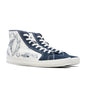 Vans Vault x Sarah Andelman OG Style 24 NTC LX - Sindiso/Dress Blue
