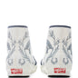 Vans Vault x Sarah Andelman OG Style 24 NTC LX - Sindiso/Dress Blue