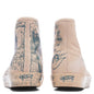 Vans Vault x TTSWTRS OG Style 24 NTC LX - Tattoo