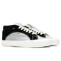 Vans Vault x Taka Hayashi Snake Trail LX - Black