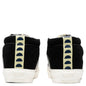 Vans Vault x Taka Hayashi Snake Trail LX - Black