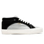 Vans Vault x Taka Hayashi Snake Trail LX - Black