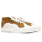 Vans Vault x Taka Hayashi Snake Trail LX - Tapenade