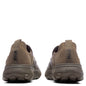 Vans Vault x WTAPS Coast CC NS LX - Coyote