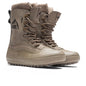 Vans Vault x WTAPS Snow MTE - Coyote