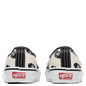 Vans Vault x OG Authentic LX - Classic White