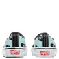 Vans Vault x OG Authentic LX - Iced Aqua