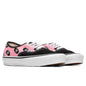 Vans Vault x OG Authentic LX - Lilac Sachet