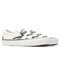 Vans Vault x OG Classic Slip-- Classic White/Records