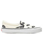Vans Vault x OG Classic Slip-- Classic White/Records