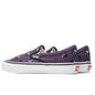 Vans Vault x OG Classic Slip-- Purple/Records