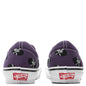 Vans Vault x OG Classic Slip-- Purple/Records