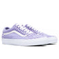 Vans x Anderson.Paak Old Skool - Soulito